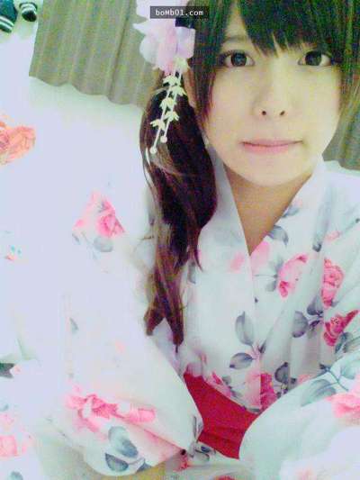 성진국의 미인 | 인스티즈