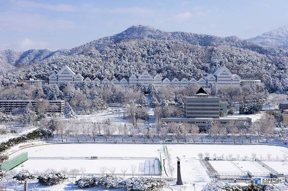 광주광역시를 소개합니다 | 인스티즈