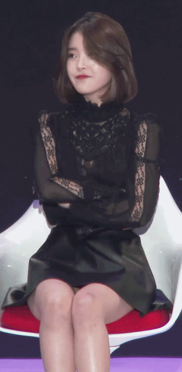 아이돌 섹시는 암기과목이 아니다 | 인스티즈