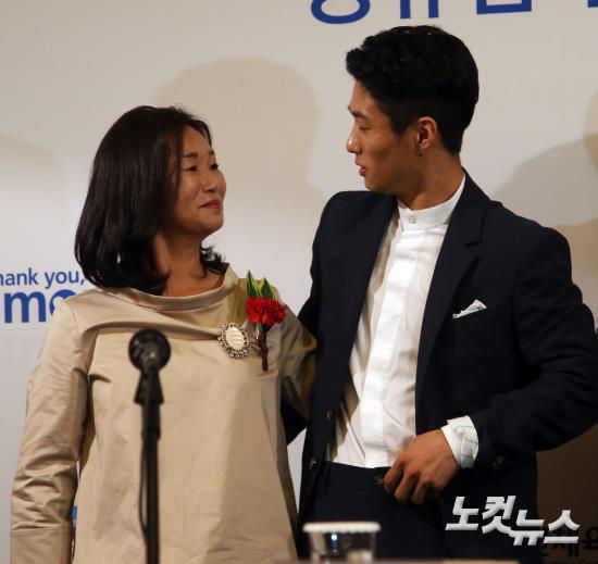 돈과 여유가 있으면 생기는 변화.jpg | 인스티즈