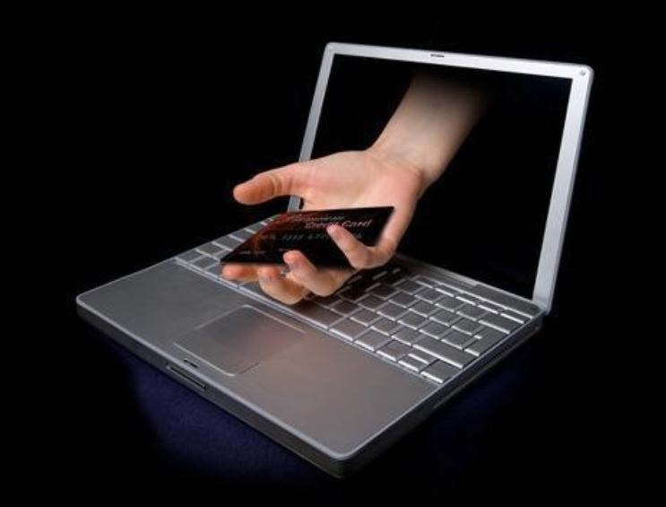 30억 주면 한다 vs 돈보단 정의다 | 인스티즈