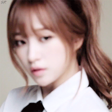 [짤털이] 알징어들을 위한 비주얼 ㄷㄷ한 여자연예인짤 | 인스티즈