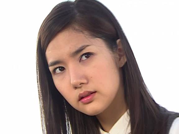 [거침없이하이킥] 짜리 강유미VS목돌이 나혜미.jpg | 인스티즈