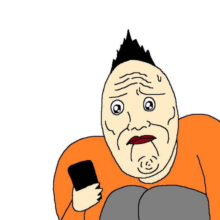 삼촌이 조카 돌바주는 만화.manwha | 인스티즈