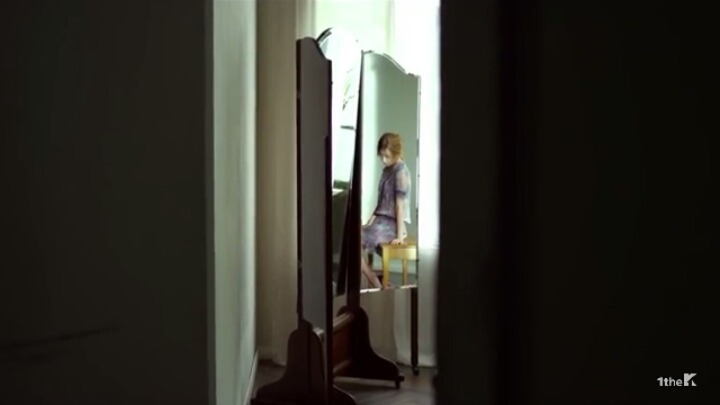 로리타 컨셉이 의심되는 아이유 | 인스티즈