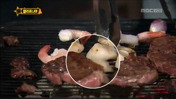 [무한도전] 캠핑 전문가 정준하.jpgif | 인스티즈