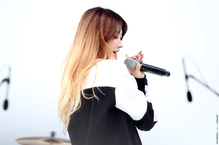 문현아 | 인스티즈