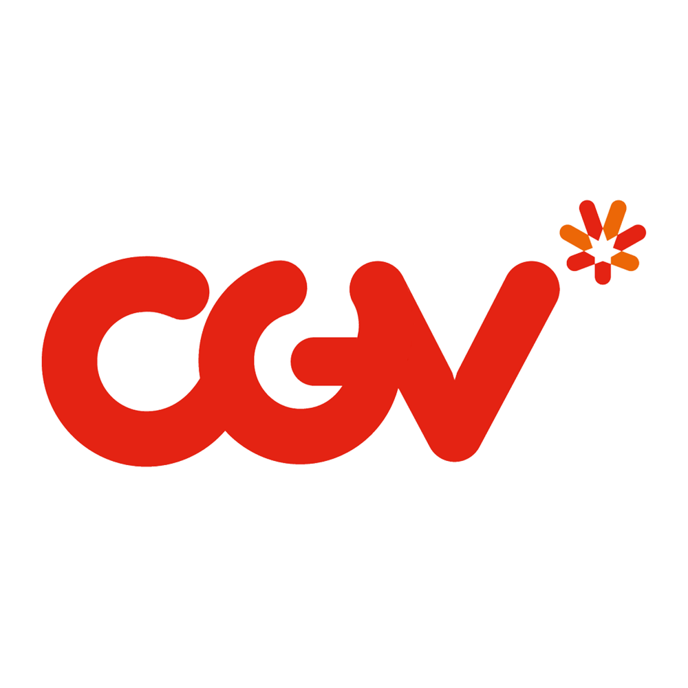 일베의 합성이미지를 원본과 비교해주는 사이트 노일베 | 인스티즈