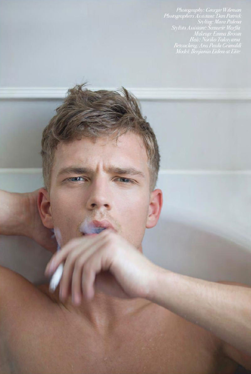 [취향] 요정같은 북유럽 vs 섹시한 남미 | 인스티즈