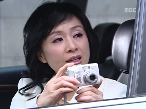 [거침없이하이킥] 민용이가 박해미를 싫어하게된 이유 ㅋㅋㅋㅋㅋㅋㅋㅋㅋ.jpg | 인스티즈