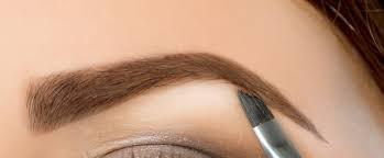 눈썹 그리는사람 공감.jpg | 인스티즈