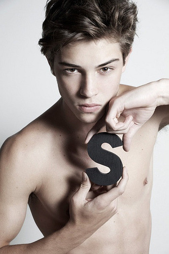 [취향] 요정같은 북유럽 vs 섹시한 남미 | 인스티즈