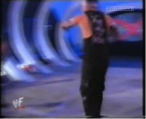 더들리 보이즈 수준 | 인스티즈