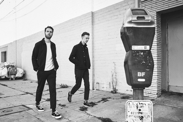 음식을 버리고 음악을 선택한 나라 | 인스티즈