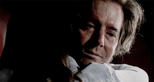 [MCU] 어벤져스 이후의 이야기들을 다루는 드라마 '에이전트 오브 쉴드' | 인스티즈