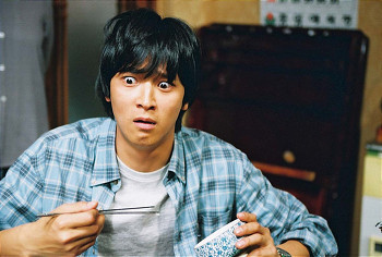  한국 로코물중 최고라고 생각하는 영화 | 인스티즈