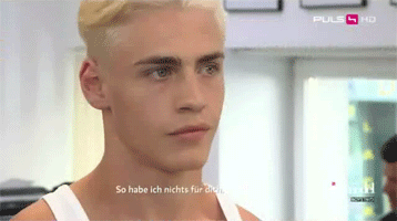 오스트리아의 흔한 95년생.jpg | 인스티즈