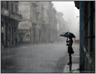 괜히 우울하고 기분 이상하게 만드는날 .jpg | 인스티즈