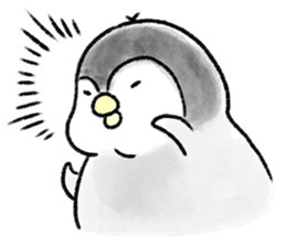 이래서 모태솔로(솔로)인가봐요. 나는 어떤 유형? | 인스티즈