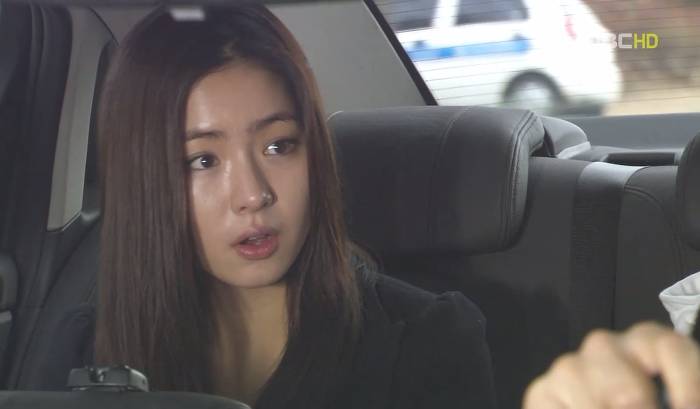 [지붕뚫고하이킥] 똥결말.jpg | 인스티즈