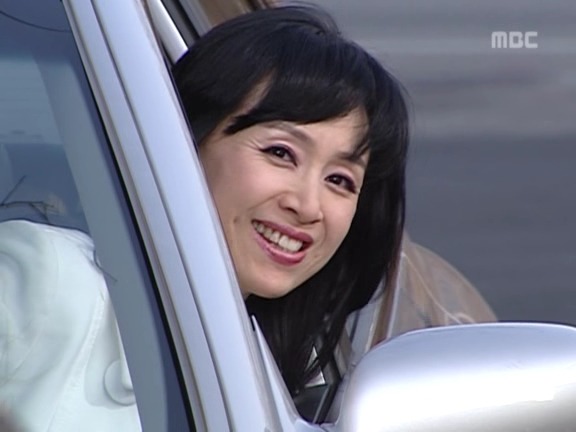 [거침없이하이킥] 민용이가 박해미를 싫어하게된 이유 ㅋㅋㅋㅋㅋㅋㅋㅋㅋ.jpg | 인스티즈