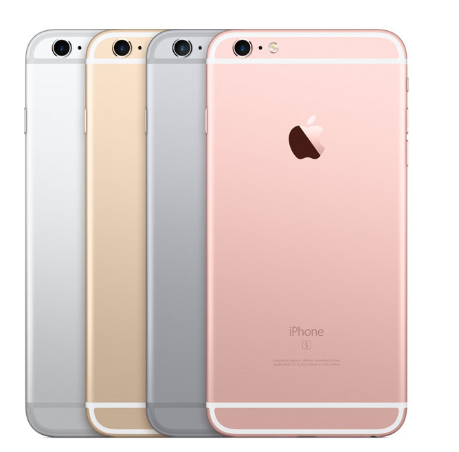 실버 vs 스페이스 그레이 vs 골드 vs 로즈골드 중 하나를 가질 수 있다면? | 인스티즈