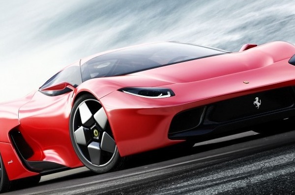 우리나라에서 가장 희귀한 수입 승용차 브랜드 Top10 | 인스티즈