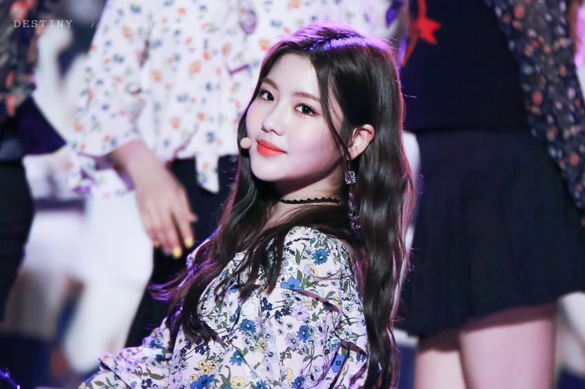 아이린+조헤정+김소희(K팝) 다 닮은 여자 아이돌ㄷㄷㄷ | 인스티즈