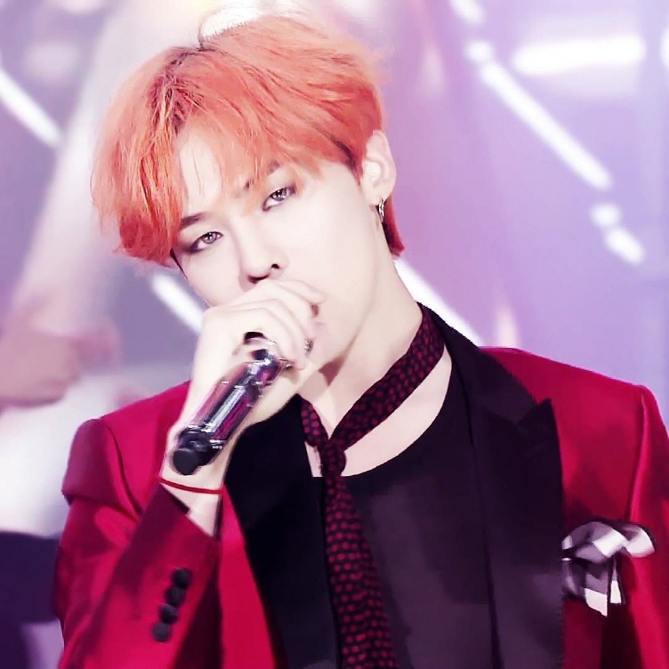 내가 생각하는 지드래곤 지 헤어들.jpg | 인스티즈