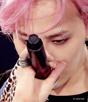 내가 생각하는 지드래곤 지 헤어들.jpg | 인스티즈