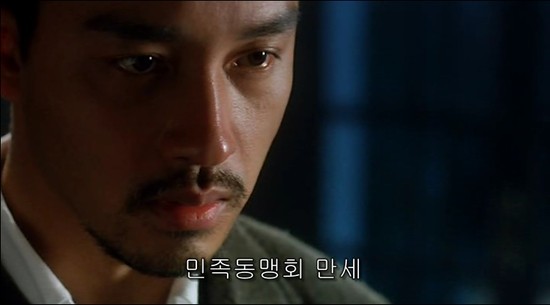 장국영이 여자들한테 인기 많았던 이유.jpg | 인스티즈