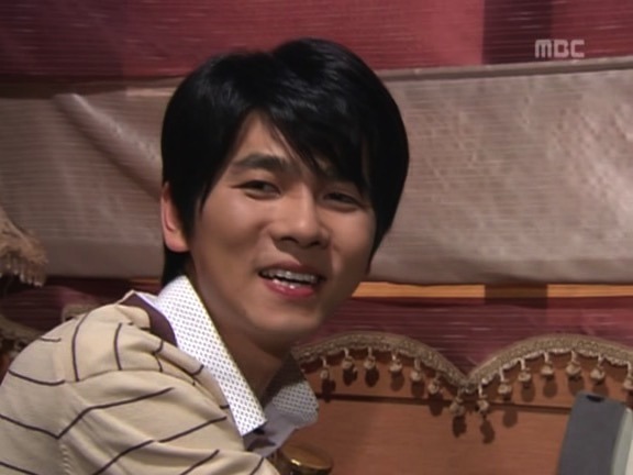 [거침없이하이킥] 게임 폐인 이민용ㅋㅋㅋㅋㅋㅋ.jpg | 인스티즈