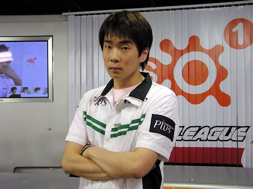 [스타크래프트] 정파와 사파로 분류되는 프로토스 게이머들.jpg | 인스티즈