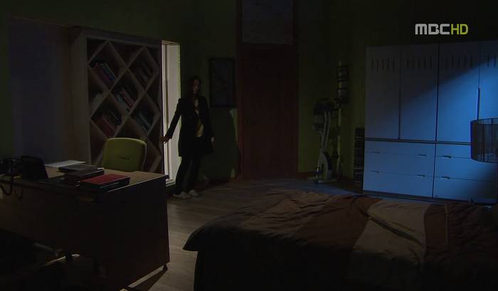 [지붕뚫고하이킥] 똥결말.jpg | 인스티즈