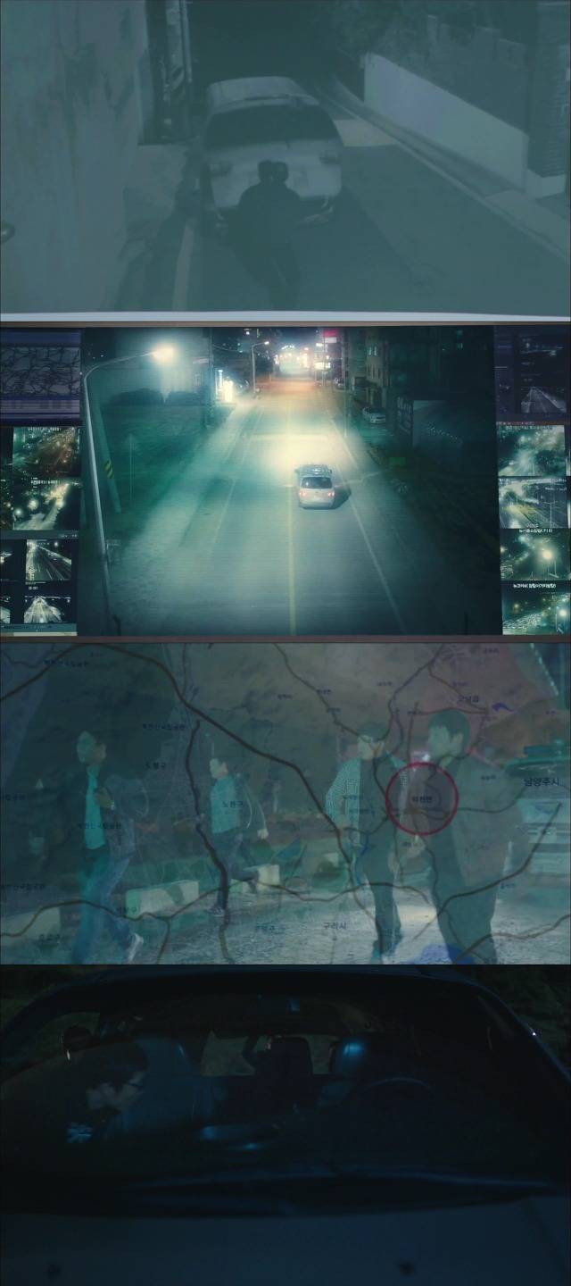 [시그널] 대도 사건 02.jpg | 인스티즈