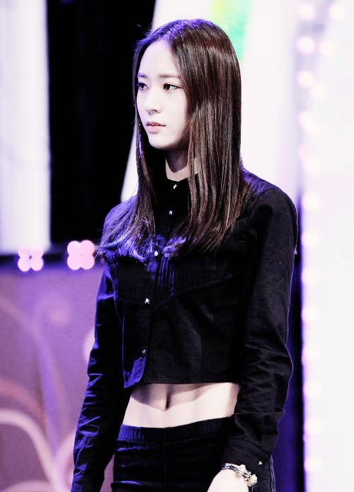 거꾸로해도 정수정 | 인스티즈