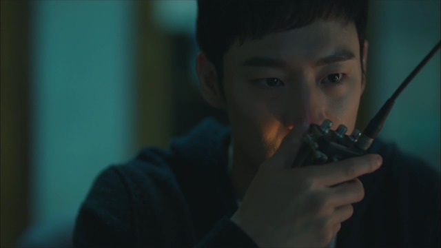 [시그널] 대도 사건 02.jpg | 인스티즈