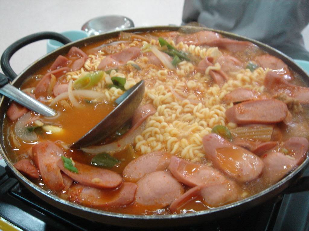 야심한밤 미치게 만드는 사진들 왕창 갑니다 | 인스티즈