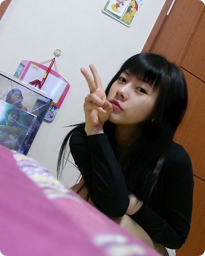 남자들이 좋아하는 여자 특징.jpg | 인스티즈