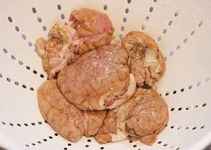 조금 무서운 음식들.jpg | 인스티즈