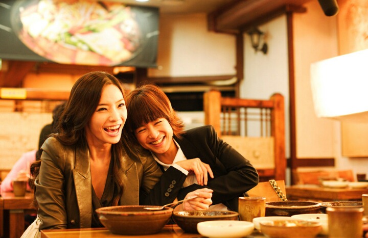 친구 관계에서 은근히 갈라지는 이 것 | 인스티즈