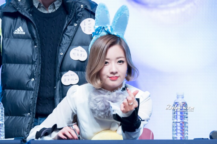 에이핑크 윤보미 | 인스티즈