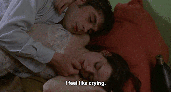 [록산느메스키다] 말그대로 충격적이었던 비쥬얼 (15) | 인스티즈