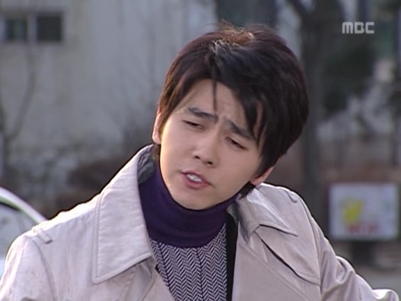 [거침없이하이킥] 민용이가 박해미를 싫어하게된 이유 ㅋㅋㅋㅋㅋㅋㅋㅋㅋ.jpg | 인스티즈