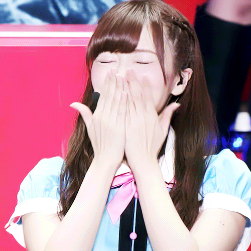 시라이시 | 인스티즈