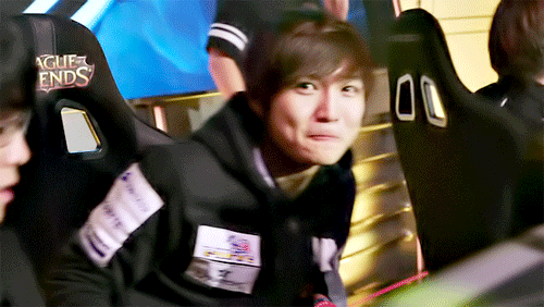 [LOL] LCK에서 당신이 가장 좋아했던 정글러는? | 인스티즈