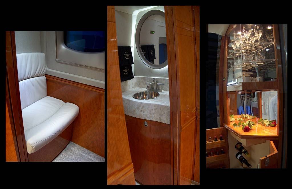 대통령의 집무실,하루일과 모습들.jpg | 인스티즈