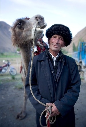 중국의 서양민족 | 인스티즈
