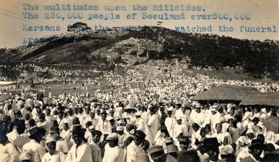 한말(1890)~1940년대까지 사진(목 잘린 사진 2개 주의) | 인스티즈