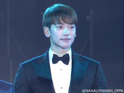 비 오연서 이민정 .jpg | 인스티즈